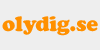 Olydig - Vskor och accessoarer
